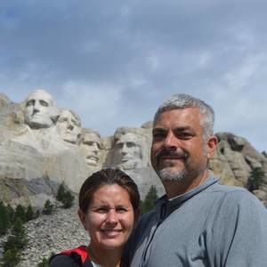 Meet your Posher, Monique